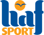 hafsport-logo