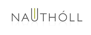 nautholl-logo
